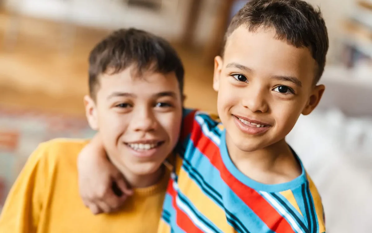 Don’t Be Alarmed If Your Child’s Dental Development Is Delayed