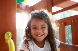 Your Young Child Got Her First Cavity. Now What?