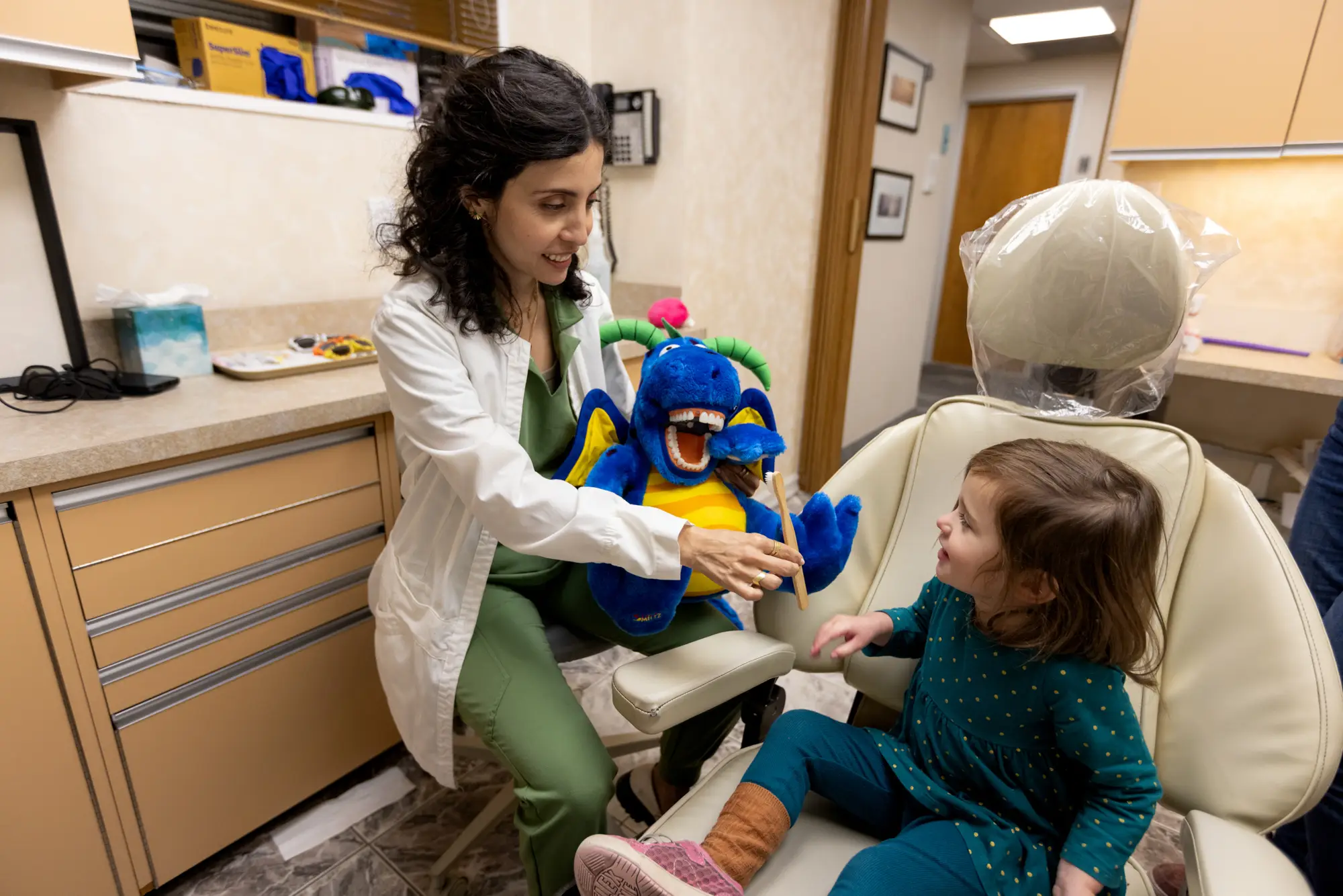 Teeth Grinding in Children: Causes, Effects & When to Seek Help