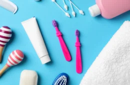 Do Holistic Pediatric Dentists Use Fluoride for Kids? A Parent’s Guide to Personalized Cavity Prevention