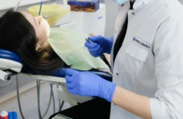 Are Holistic Dentists Better for Children With Allergies? What Parents Should Know