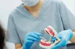 Recognizing a Dental Emergency: When to Seek Emergency Pediatric Dental Care