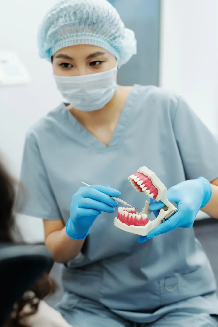 Recognizing a Dental Emergency: When to Seek Emergency Pediatric Dental Care