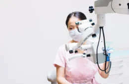 How to Choose the Right Dental Practice Services for Your Child in NYC