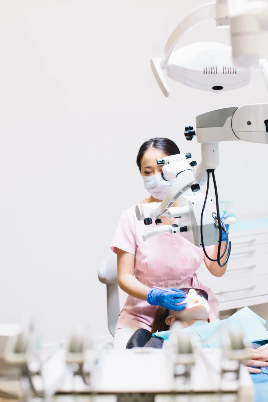 How to Choose the Right Dental Practice Services for Your Child in NYC